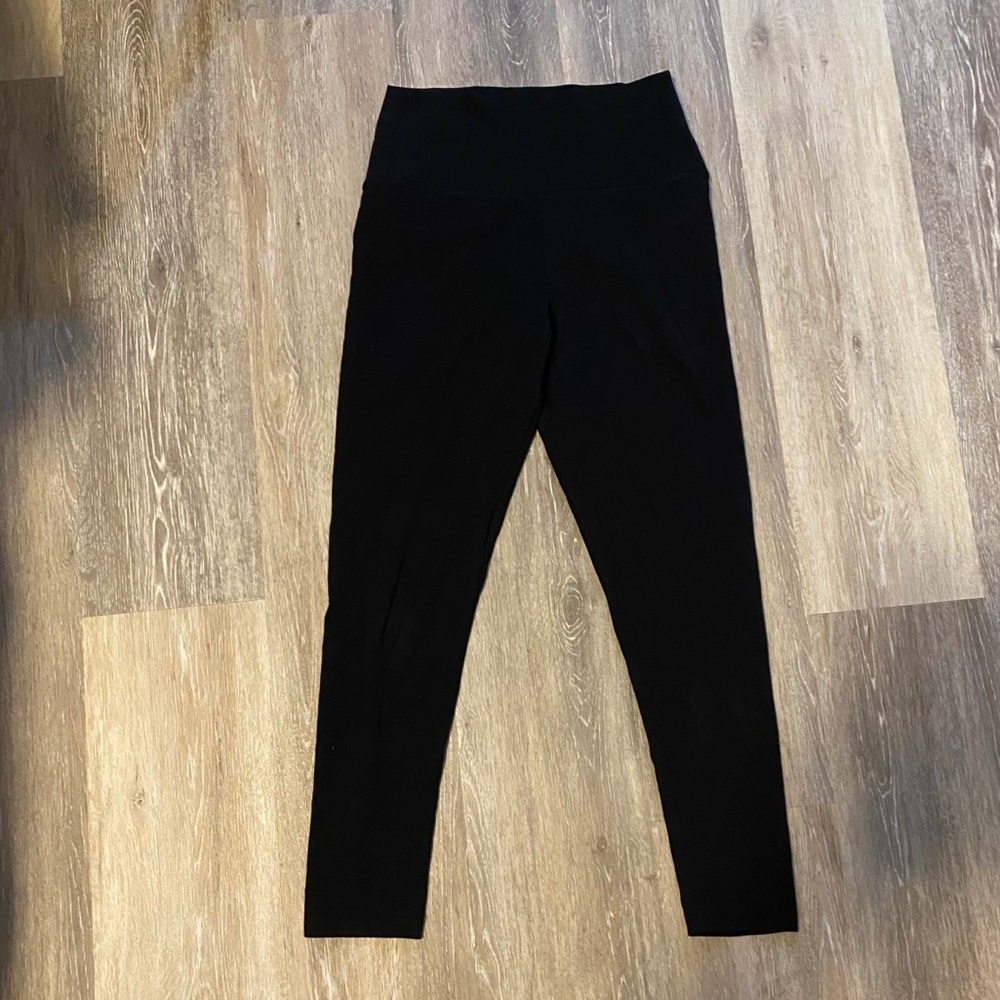 Aerie Leggings